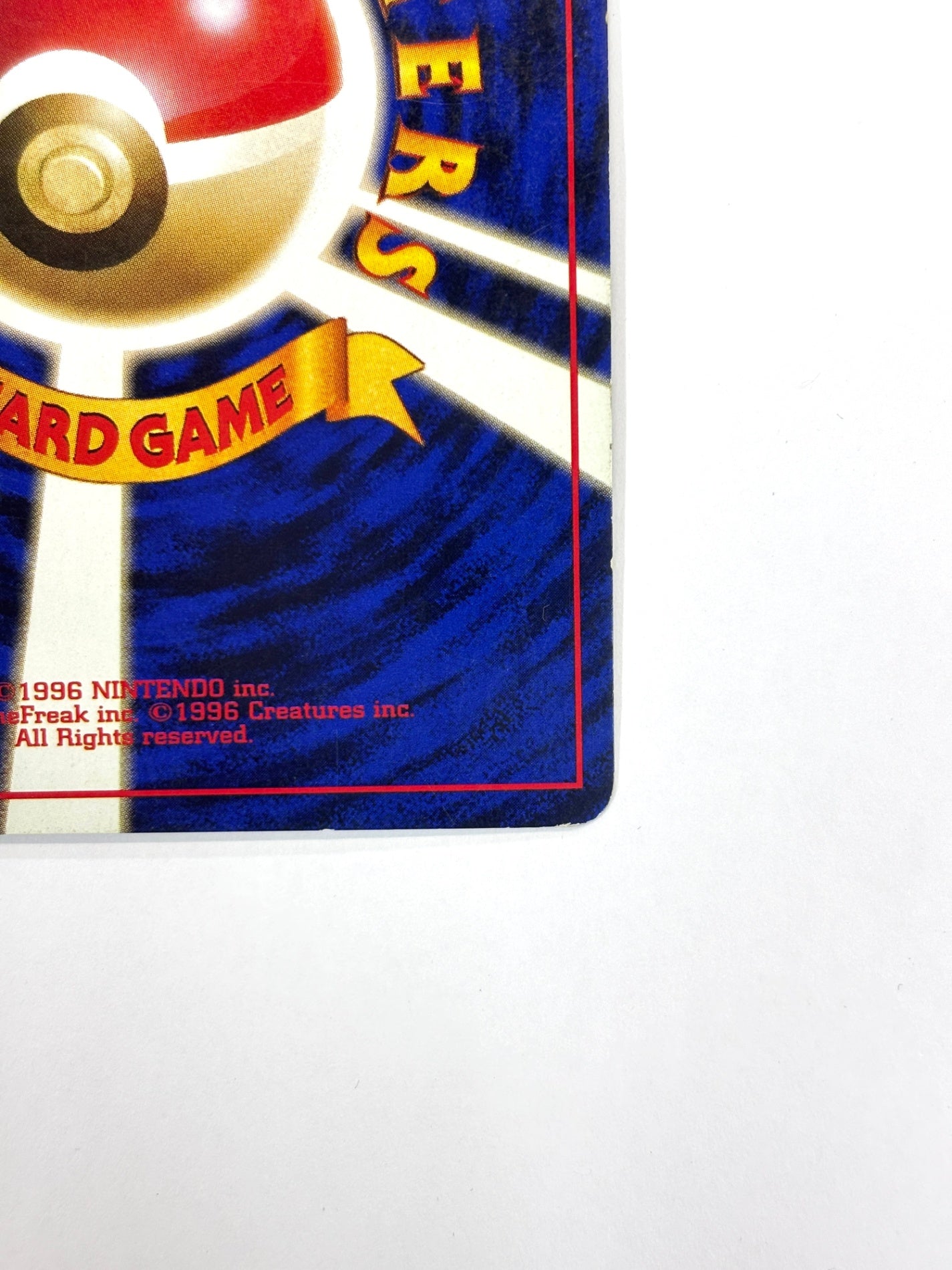 LV38HP80NO094-ORG3 ゲンガー(右中央:3本指の化石)