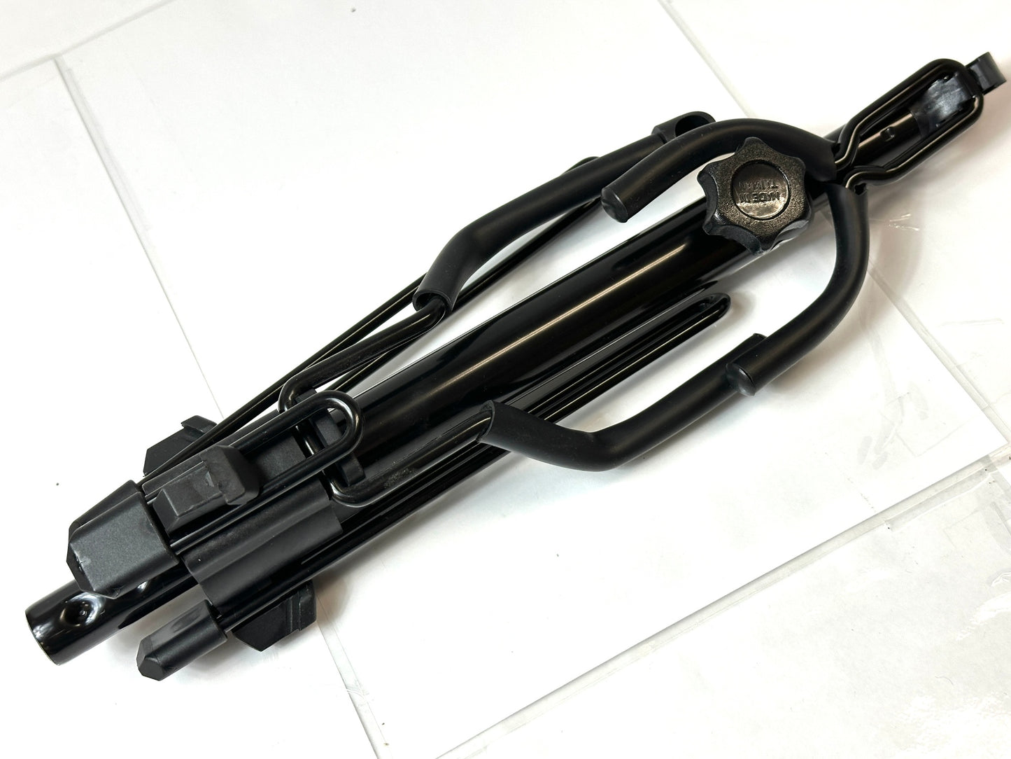 KIKUTANI キクタニ バイオリン ウクレレ カーブドソプラノサックス兼用スタンド VS-100 9/24