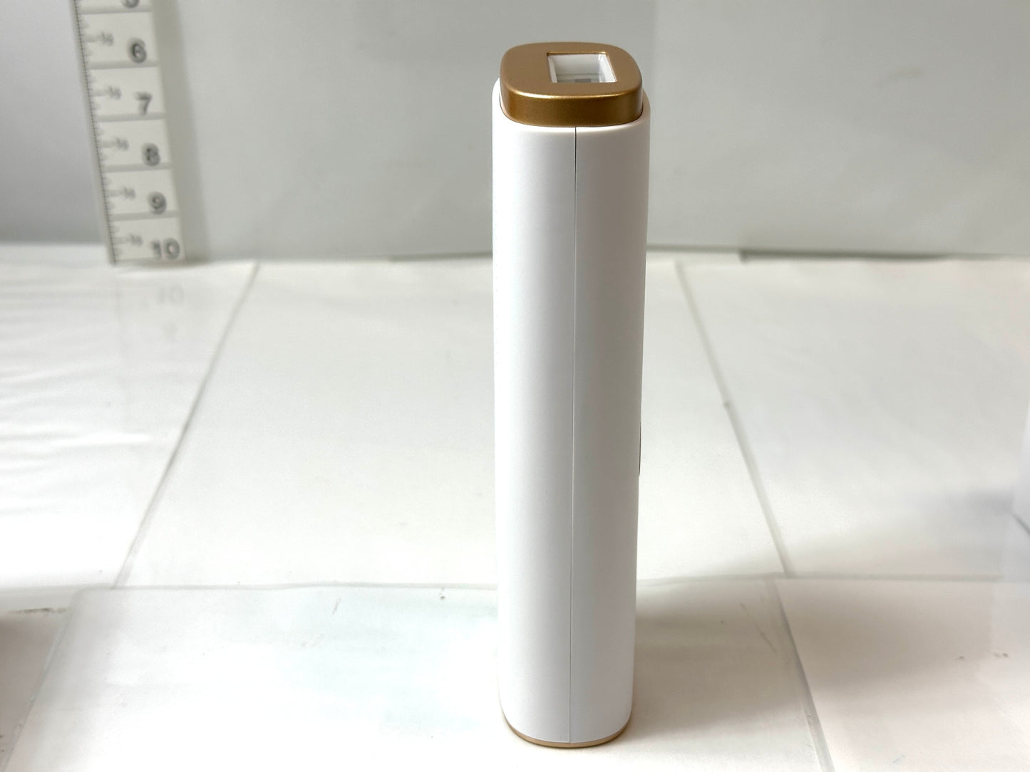 takuyo 家庭用光美容器 HR-08 家庭用脱毛器 光脱毛器 脱毛器 無限照射 自動照射/手動照射 レディース メンズ 10/7