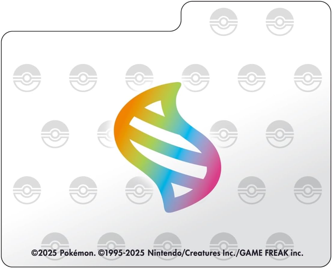 ポケモンカードゲーム MEGA 拡張パック メガブレイブ ポケモンセンターセット
