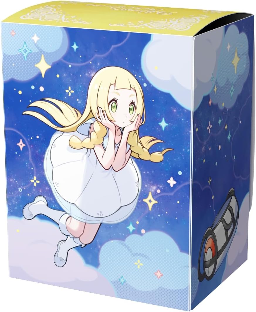ポケモンカードゲーム MEGA 拡張パック メガブレイブ ポケモンセンターセット