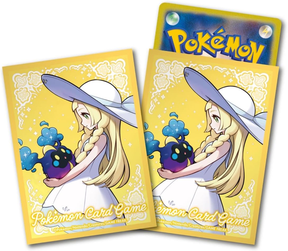 ポケモンカードゲーム MEGA 拡張パック メガブレイブ ポケモンセンターセット