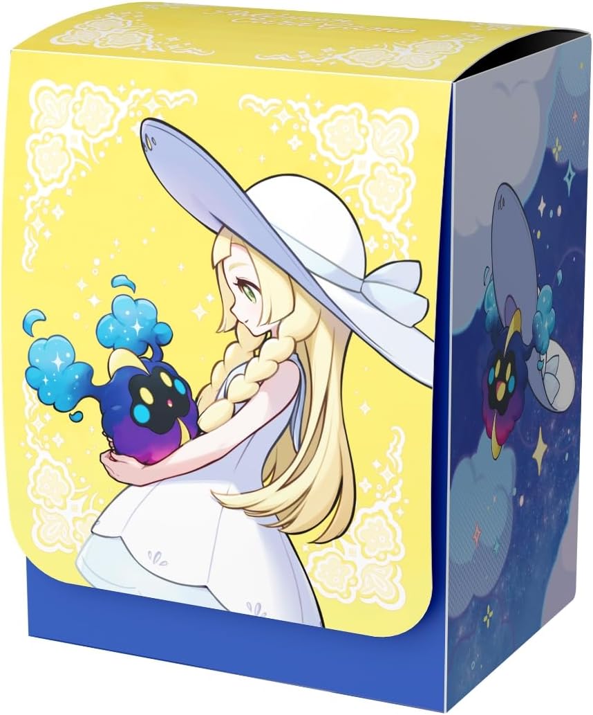 ポケモンカードゲーム MEGA 拡張パック メガブレイブ ポケモンセンターセット