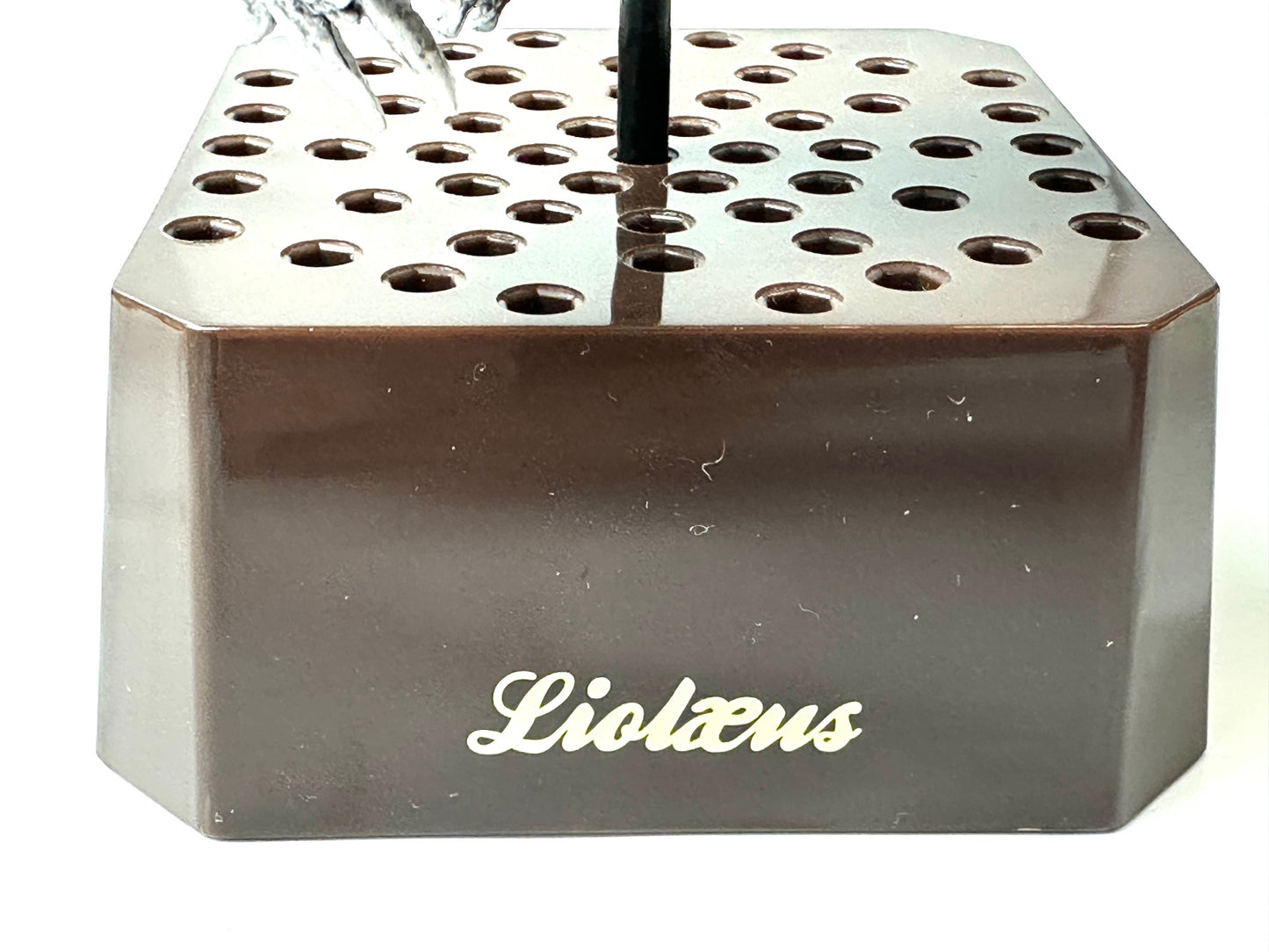 現状品 カプコンフィギュアビルダー モンスターハンター ストーンモデル リオレウス フィギュア 3/13