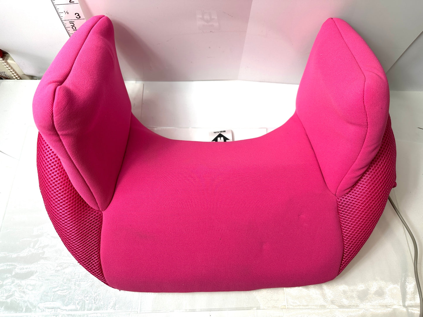 動作確認済み 家庭用フィットネス機器 エアプリエ スイートプレミアム AIM-FN022D ツカモトエイム 10/16