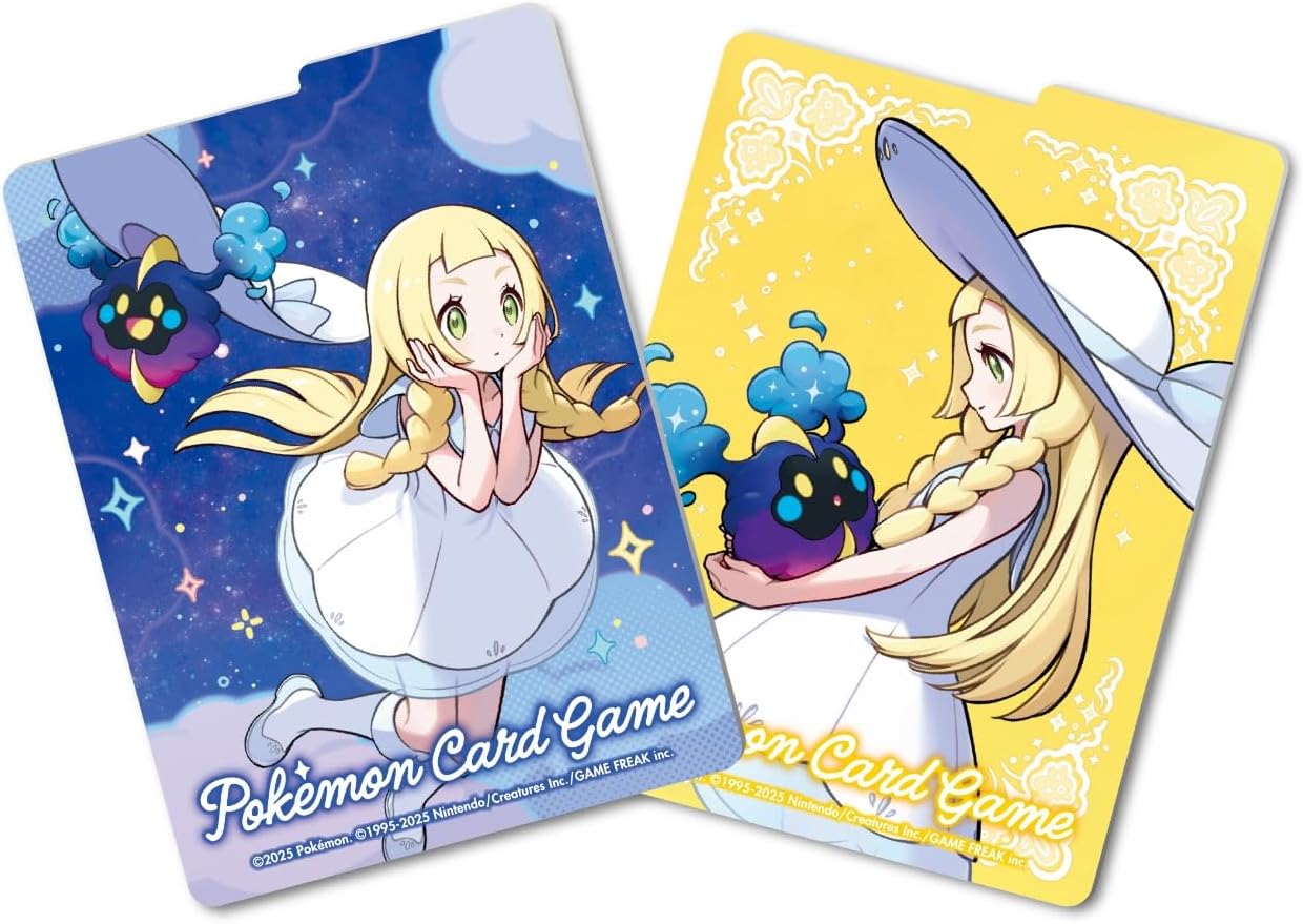 ポケモンカードゲーム MEGA 拡張パック メガブレイブ ポケモンセンターセット