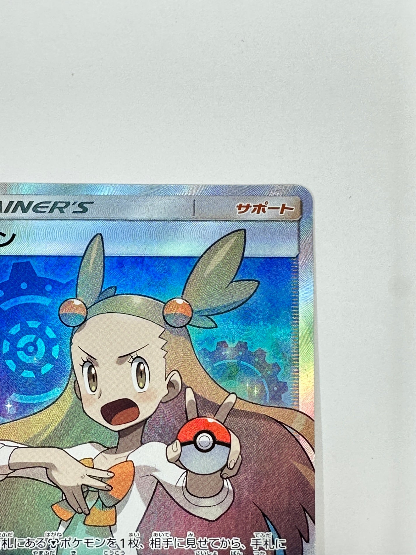 058/052 ミカン 【状態B】