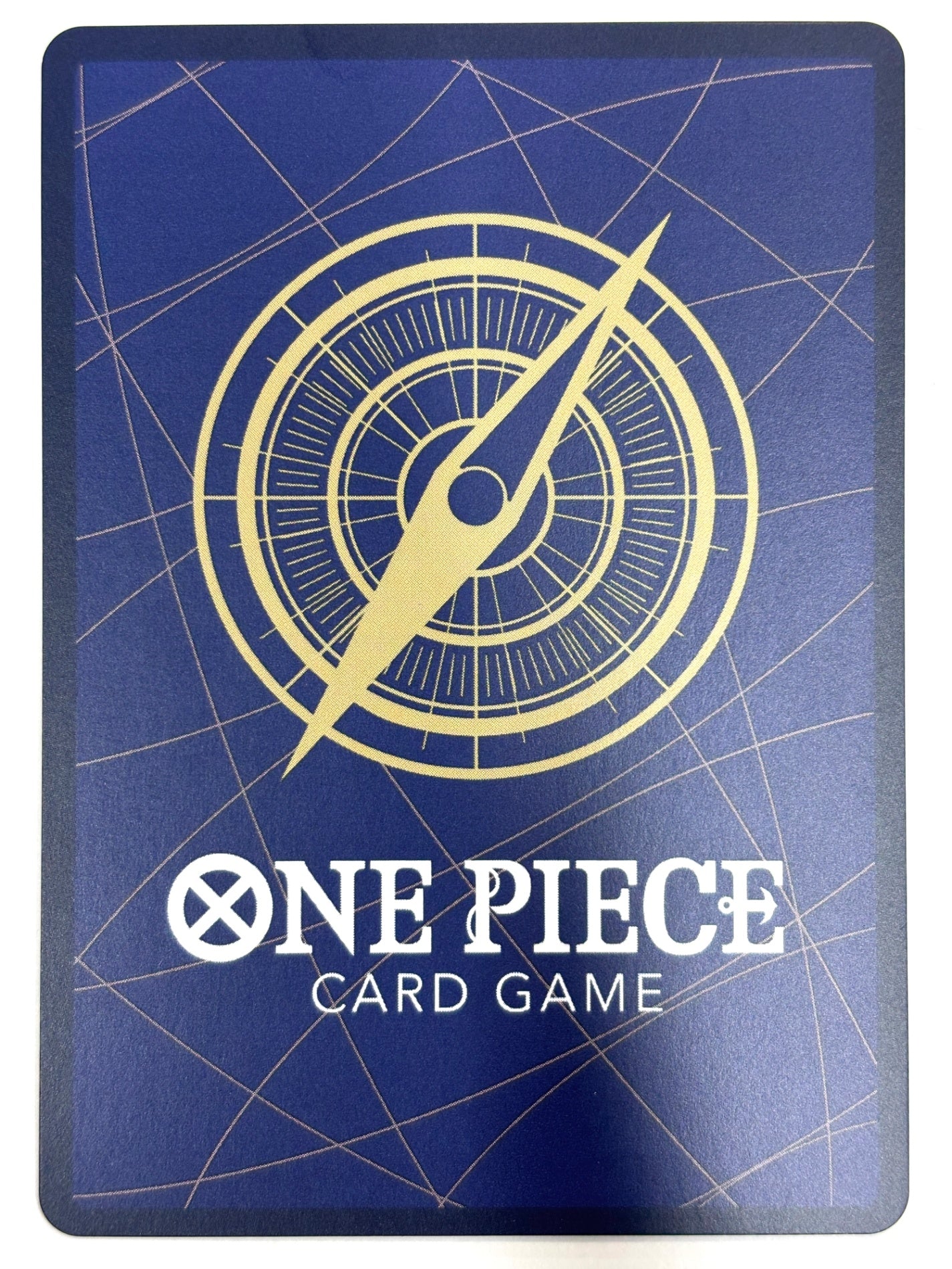 EB03-055 ニコ・ロビン