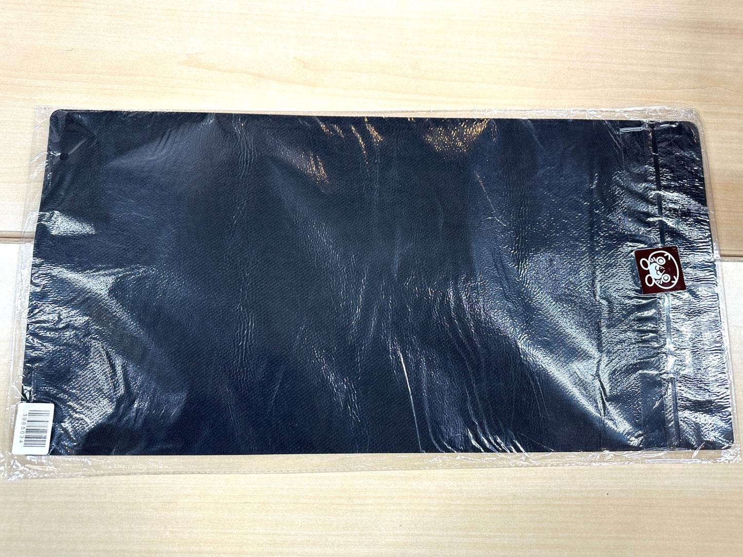 プレイマット ラバーマット Fate/Grand Order ぴらるーく 玉藻の前 水着 10/28