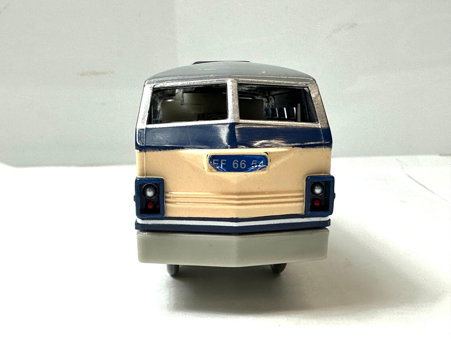 タカラトミー TAKARA TOMY プラレール EF 66 54 電気機関車 動力車 9/26