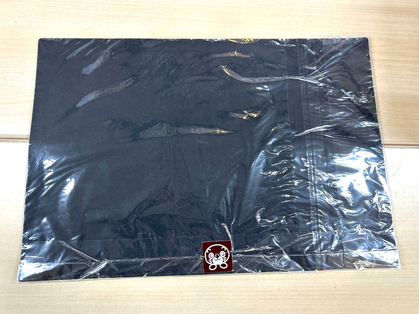 プレイマット ラバーマット ブシロードラバーマットコレクション Vol.156 こみっくがーるず 10/28