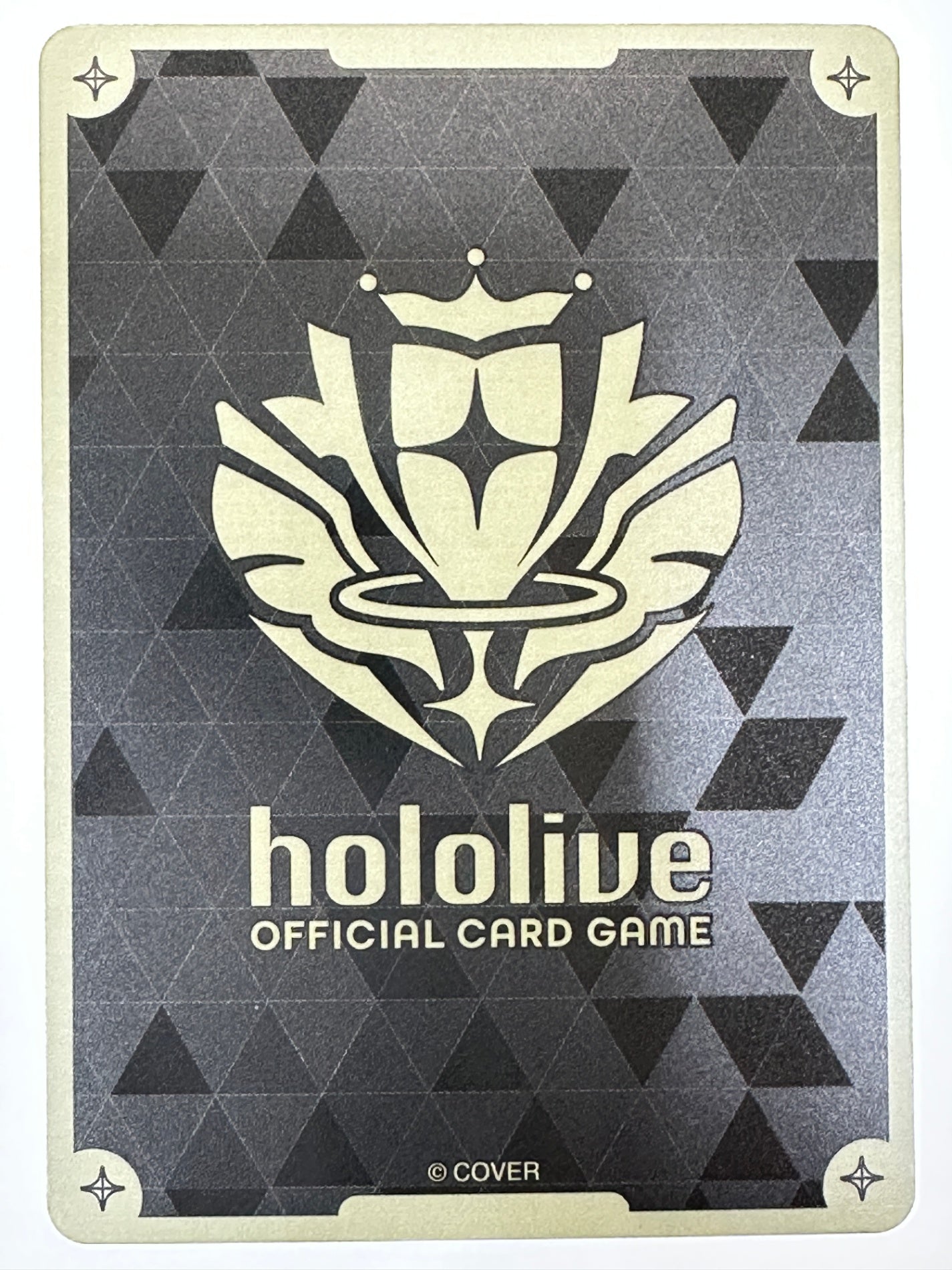 hBP06-027 SR 風真いろは