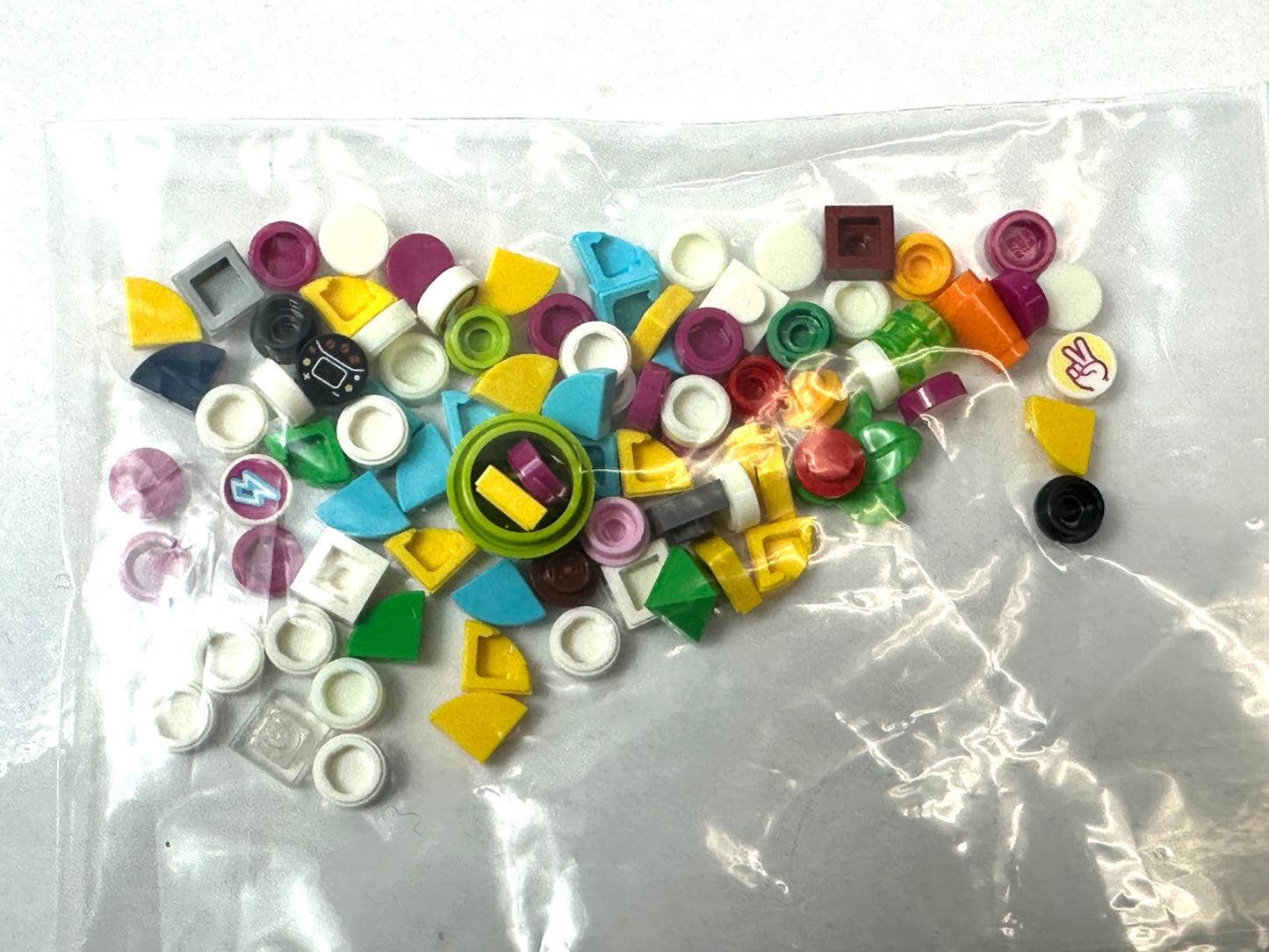 現状品 LEGO レゴ 11017 クラシック クリエイティブ・モンスターズ 11012 白のアイデアボックス 30510 まとめセット 12/10
