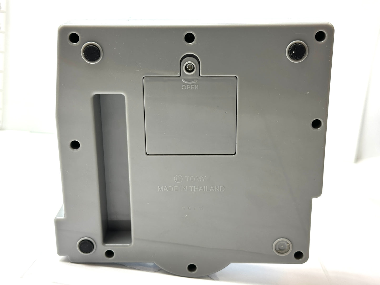 動作確認済み E5系 はやぶさ コントロールセット コントローラーのみ プラレール TOMY 8/26