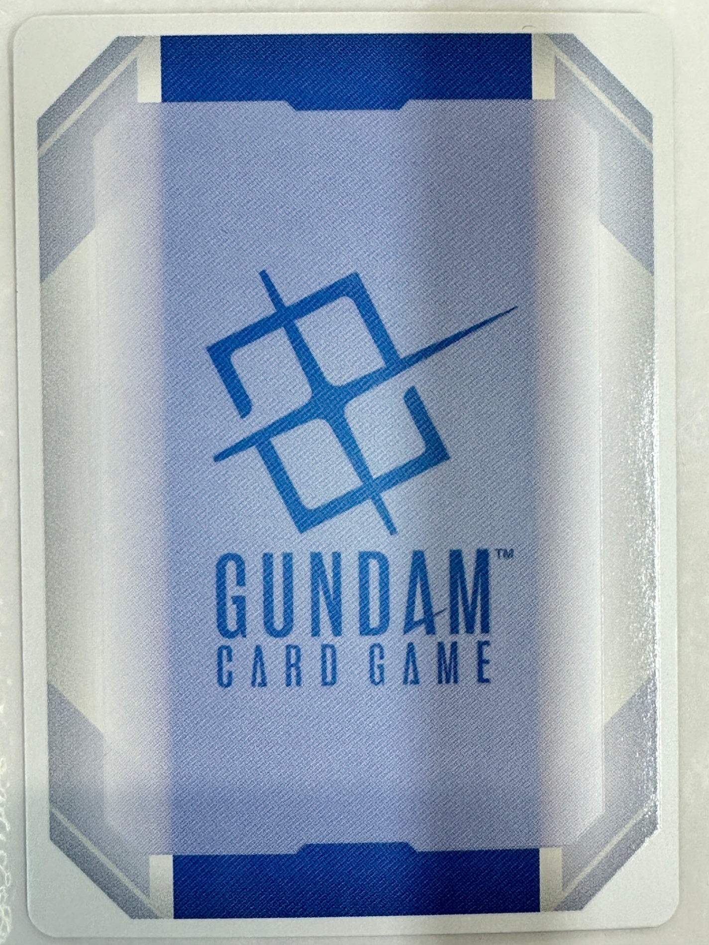 GD03-010 フルアーマー・ユニコーンガンダム(デストロイモード)