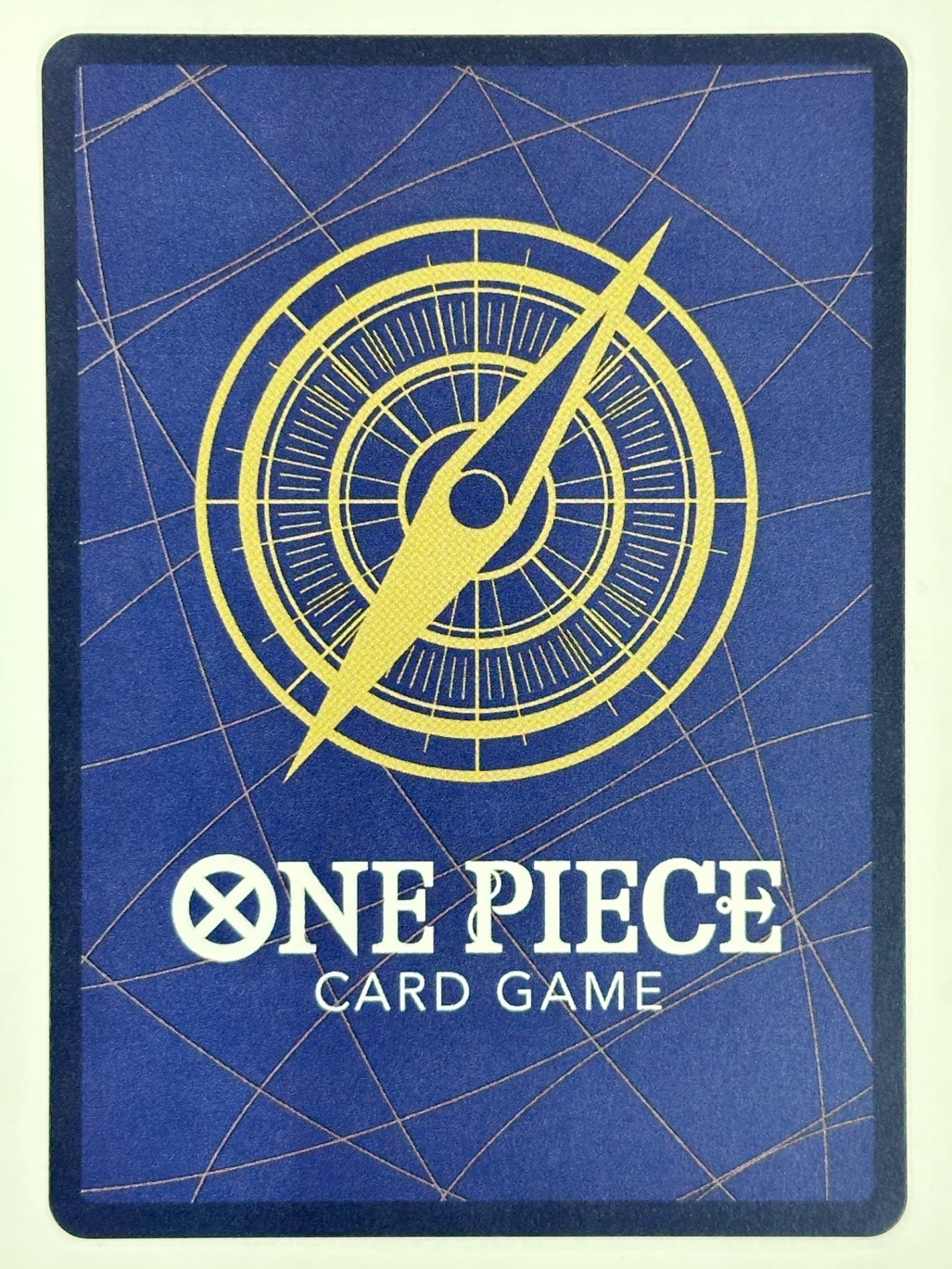 OP14-081 スパイダーマウス