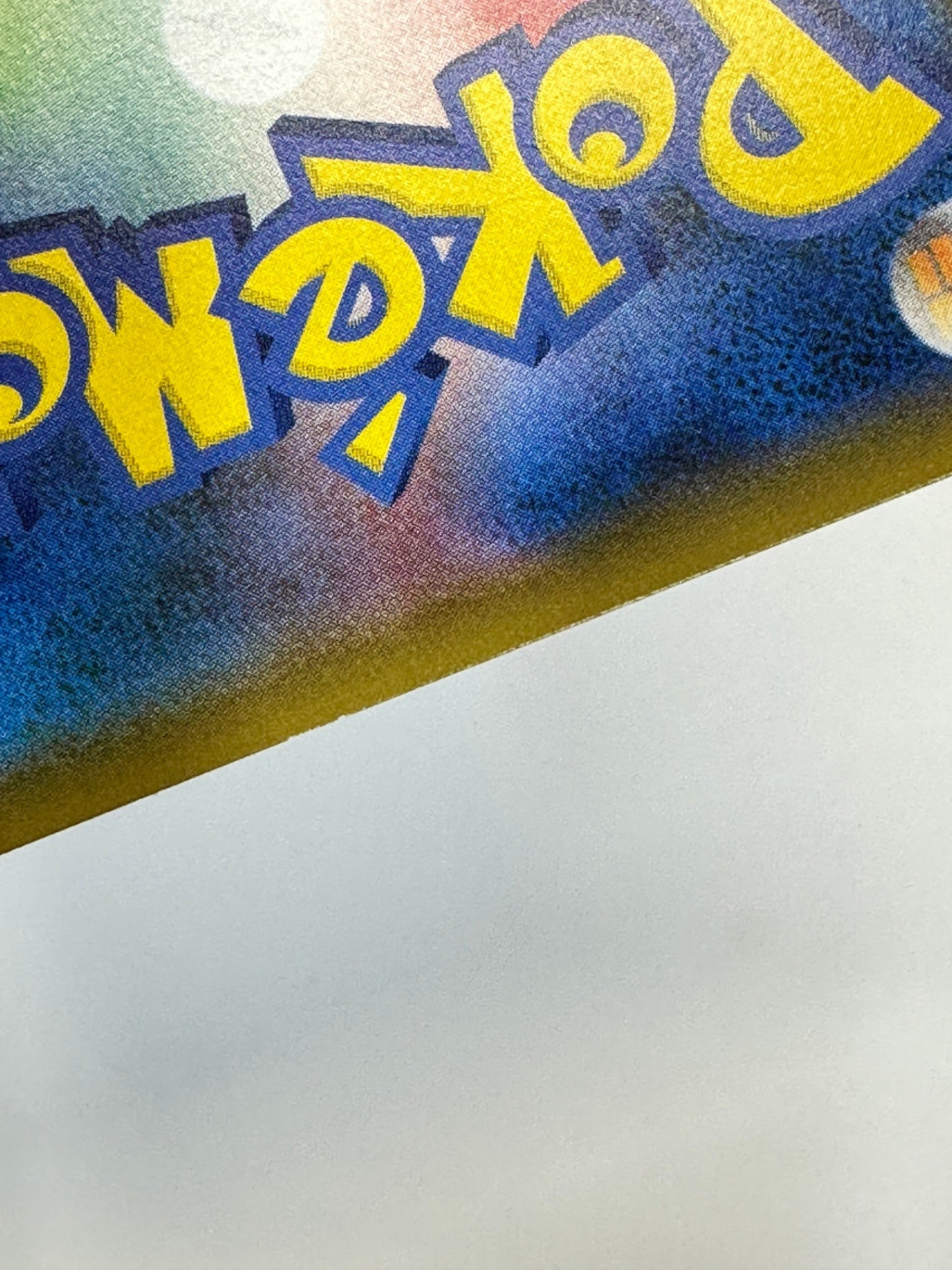 028/055 ゲッコウガ 【状態B】