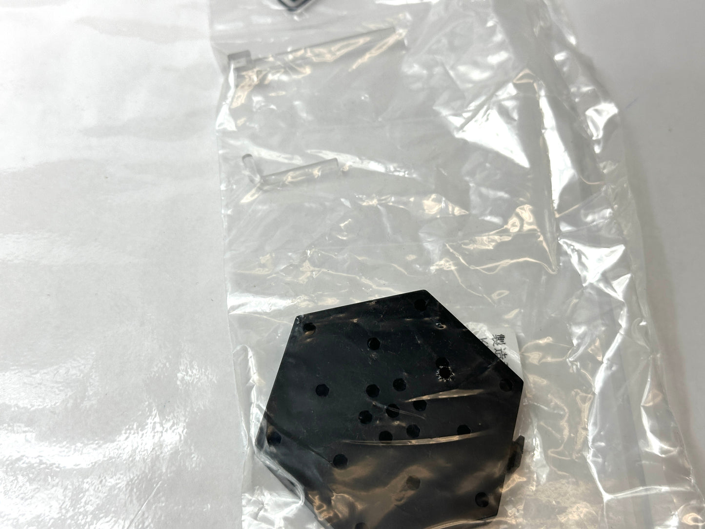 一番くじ ワンピースVS海軍編 I賞 コレクションフィギュア 3種セット バンプレスト 9/10