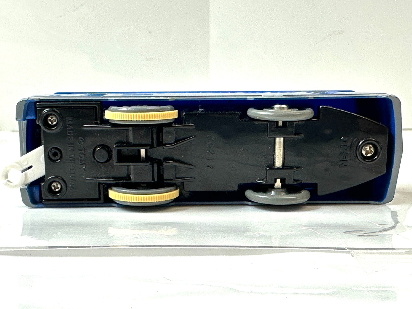 動作確認済み プラレール JR貨物 EF210-301 電機機関車 桃太郎 9/24