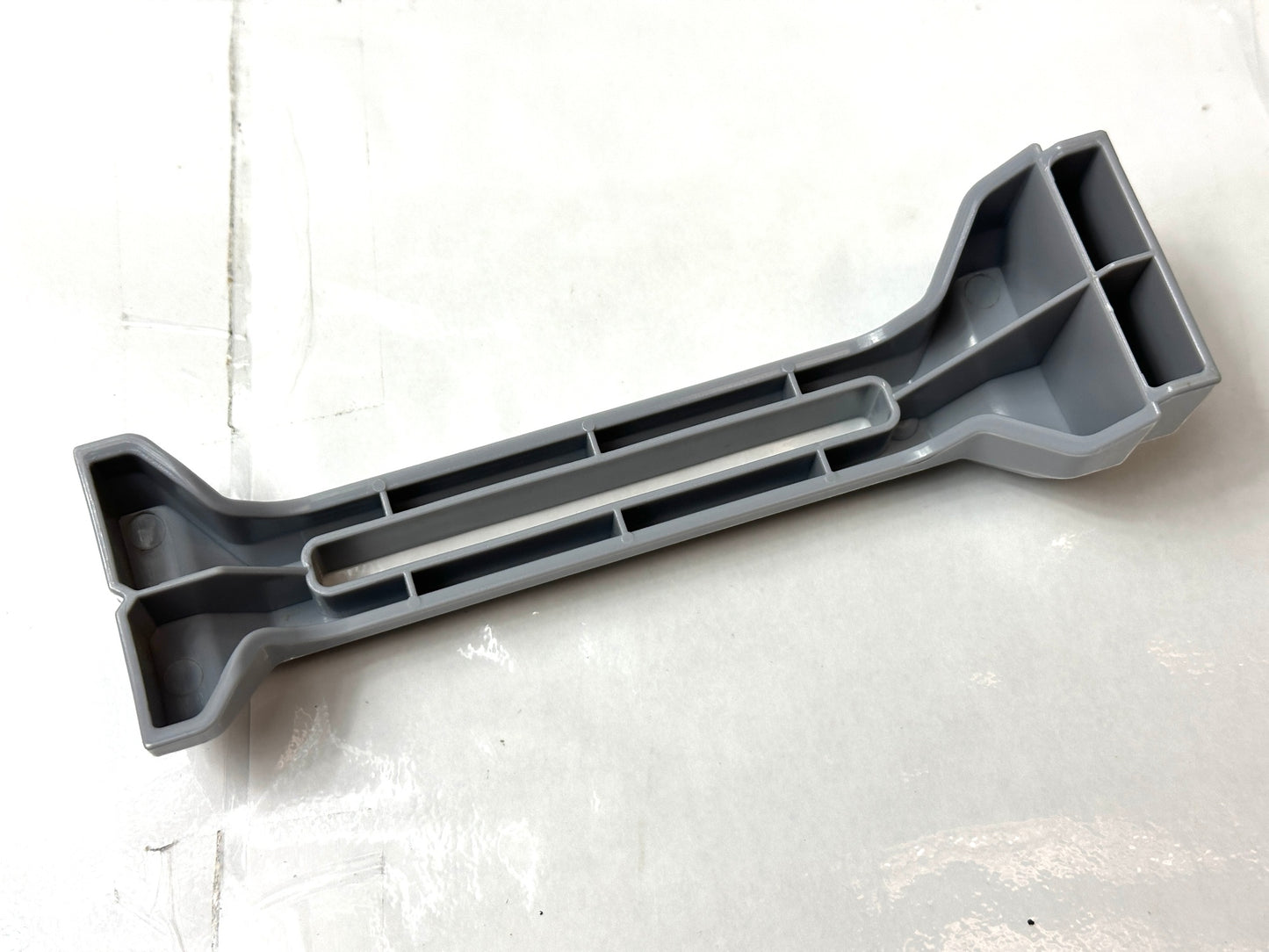 現状品 パーツ売りトミカ ダブルアクショントミカビル 支柱グリップ 11/18