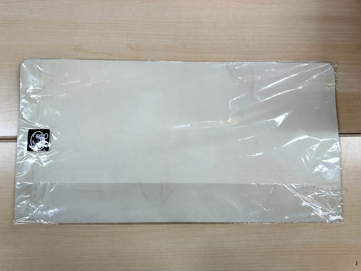 プレイマット ラバーマット シャドウバース デウスエクスマキナ 10/28