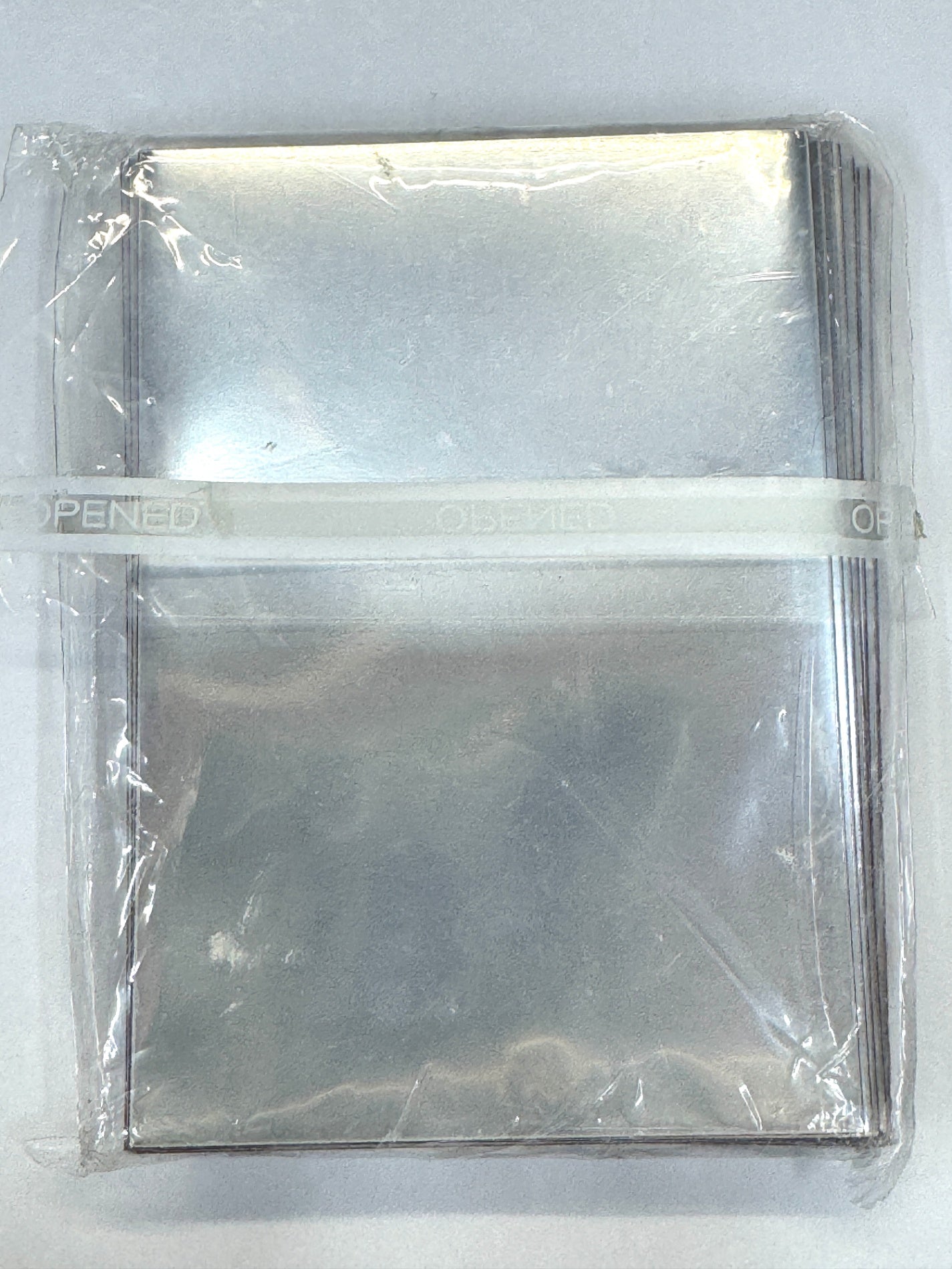 ヴァンガード クレステッドドラゴン スリーブ ブシロード