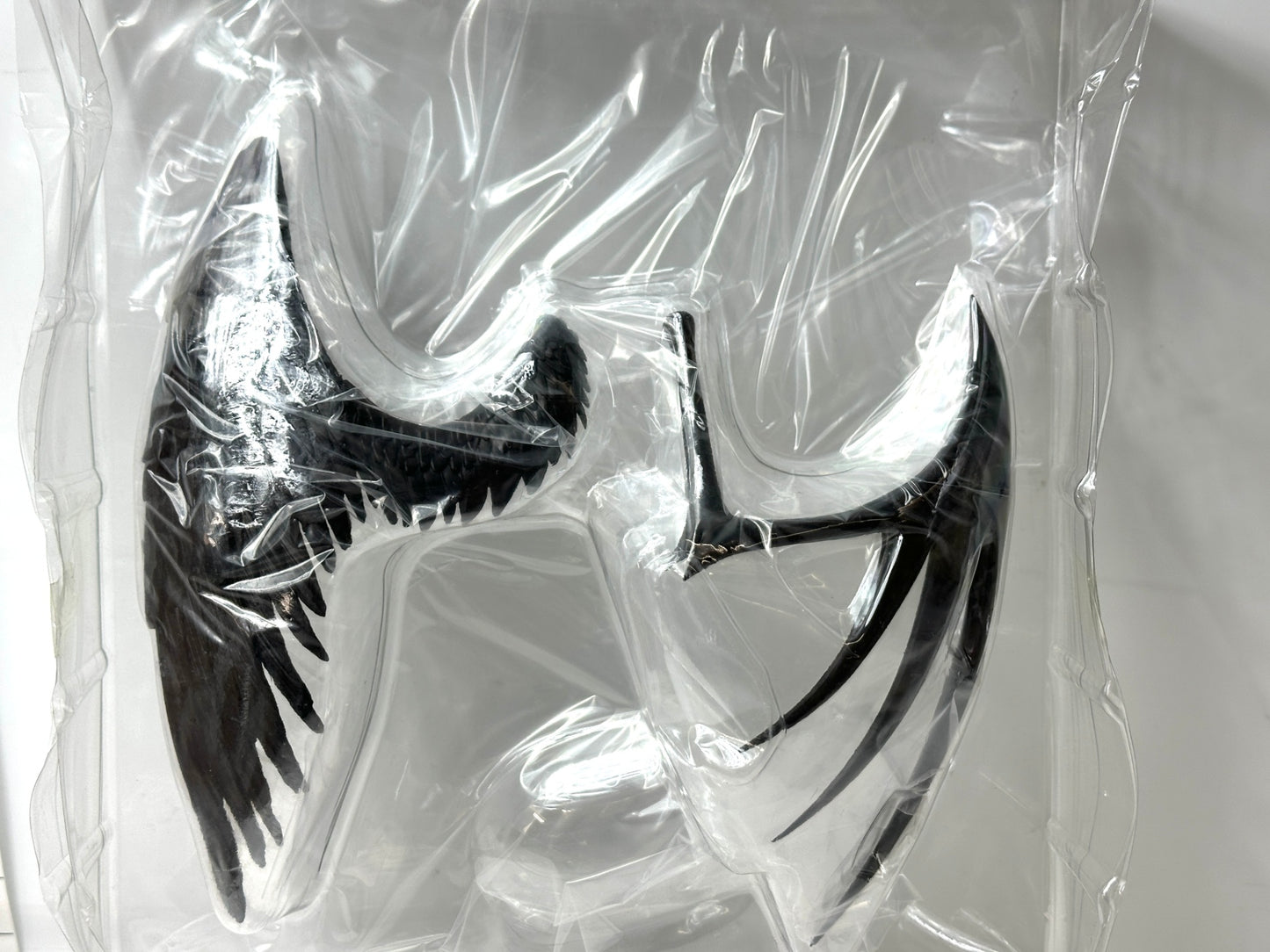 現状品 ハイスクールD×D BorN 姫島朱乃 1/7 誘惑の巫女ver. フィギュア ソフトボディ版 12/23