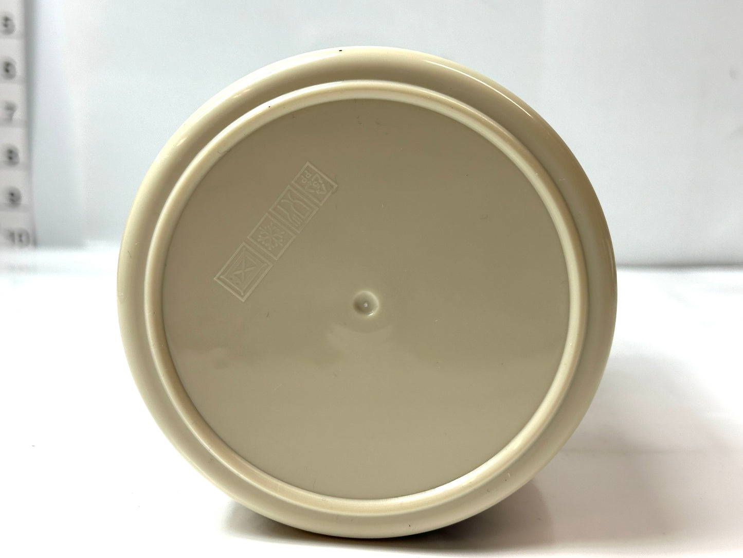 未使用品 星のカービィ 2段ステンレスランチポット ランチタイムデザイン ステンレス製の2段式弁当箱 4/22