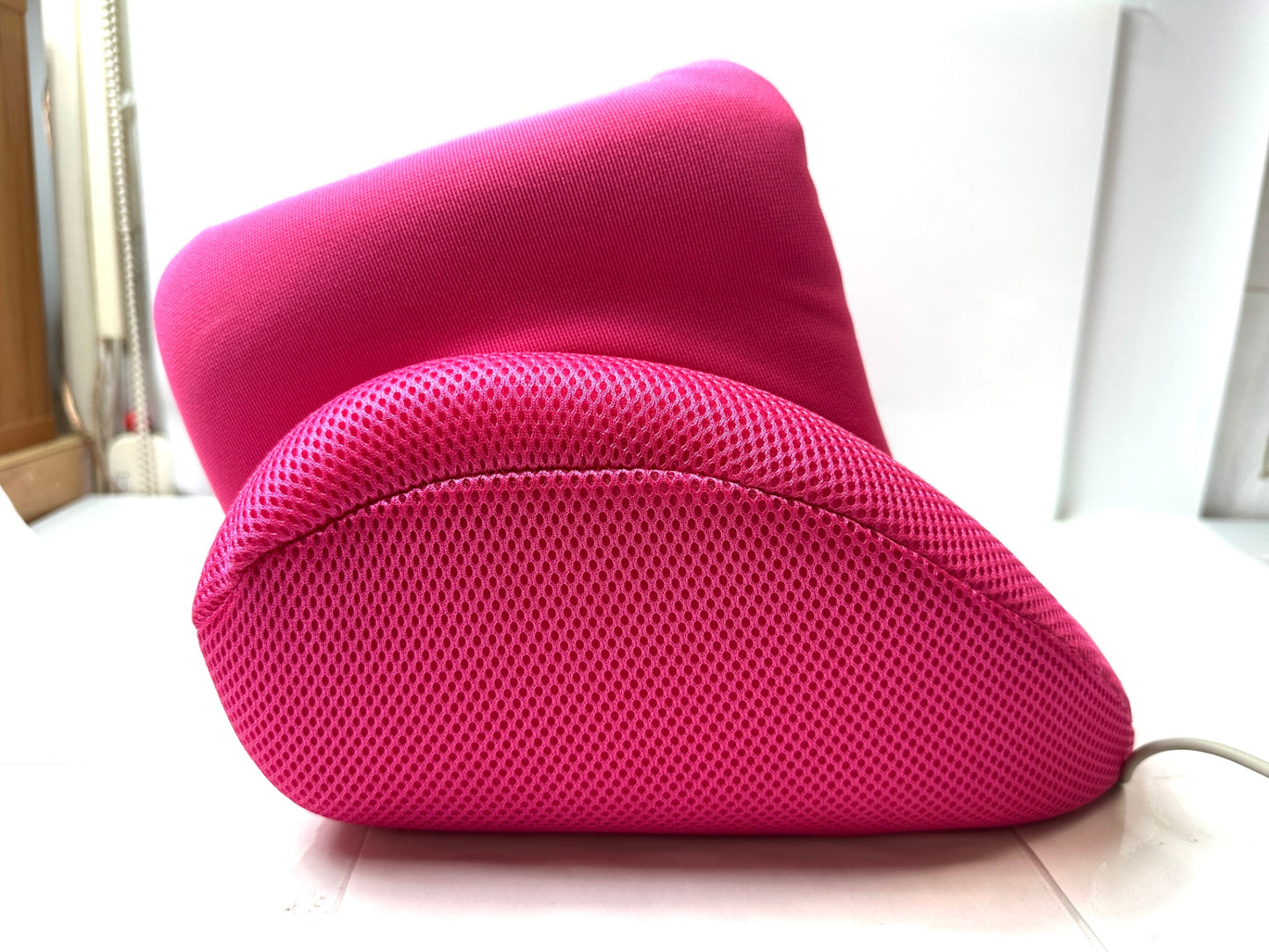 動作確認済み 家庭用フィットネス機器 エアプリエ スイートプレミアム AIM-FN022D ツカモトエイム 10/16