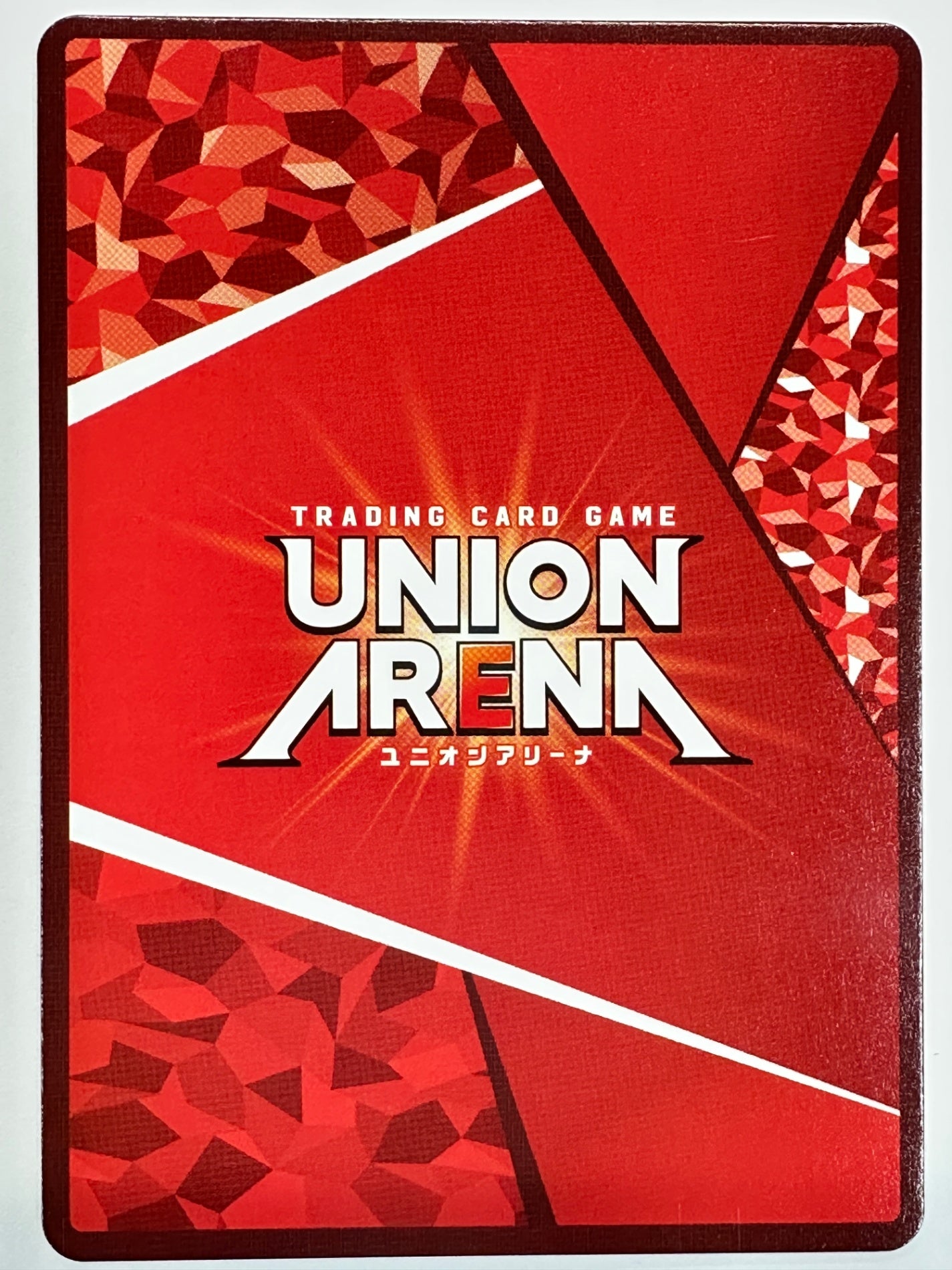 UAPR/MHA-2-005C 蛙吹 梅雨