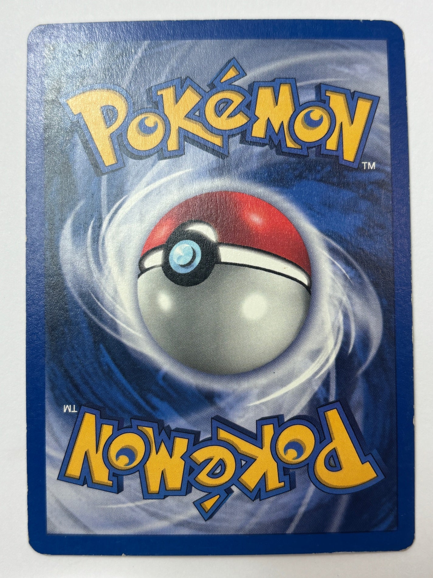 Pokemon - Erika's Tangela (79/132) - Gym Heroes