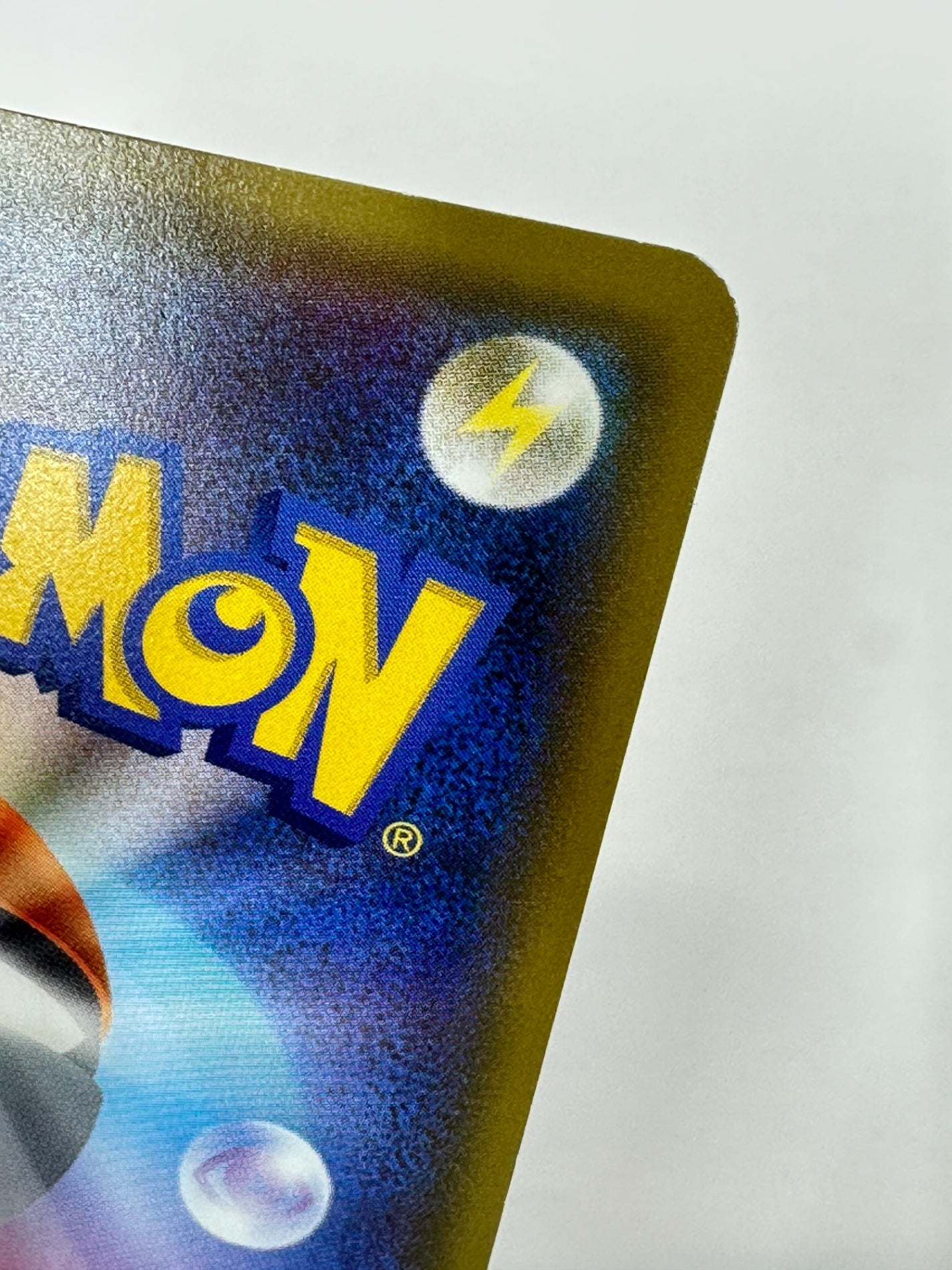 010/059 1ED)MヘルガーEX 【状態C】