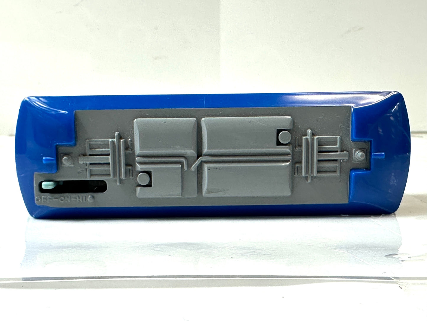 動作確認済み プラレール JR貨物 EF210-301 電機機関車 桃太郎 9/24