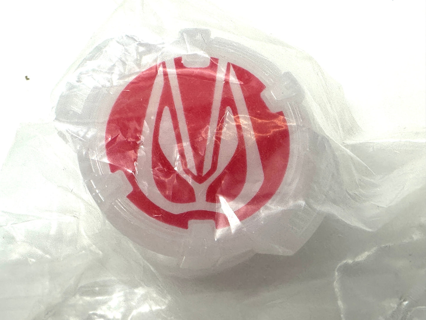 仮面ライダーギーツ コアidセット ワンネスサウンドコアID ダパーン リバイ 警備隊ライダー BANDAI 9/12