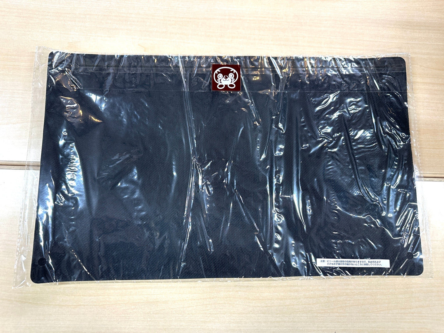 プレイマット ラバーマット バトルスピリッツ サーガブレイヴ プレミアム神話BOX 10/28