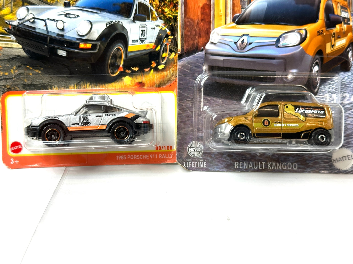 ミニカー12個セット Hotwheels ホットウィール MATCHBOX マッチボックス まとめ売り 10/3