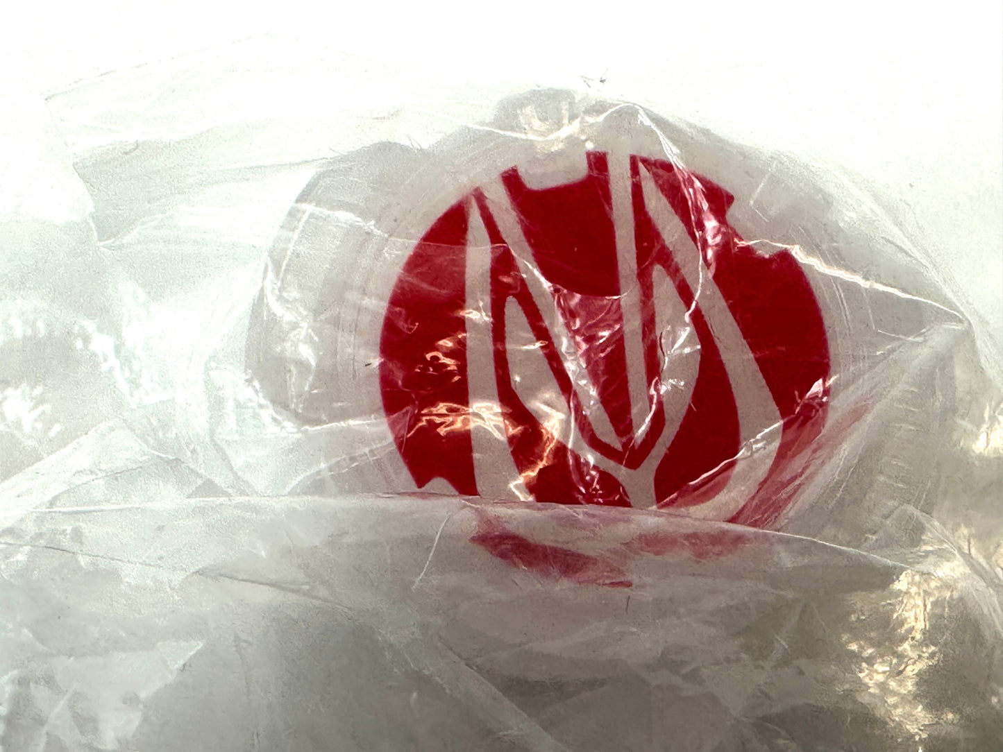 仮面ライダーギーツ コアidセット ワンネスサウンドコアID ダパーン リバイ 警備隊ライダー BANDAI 9/12