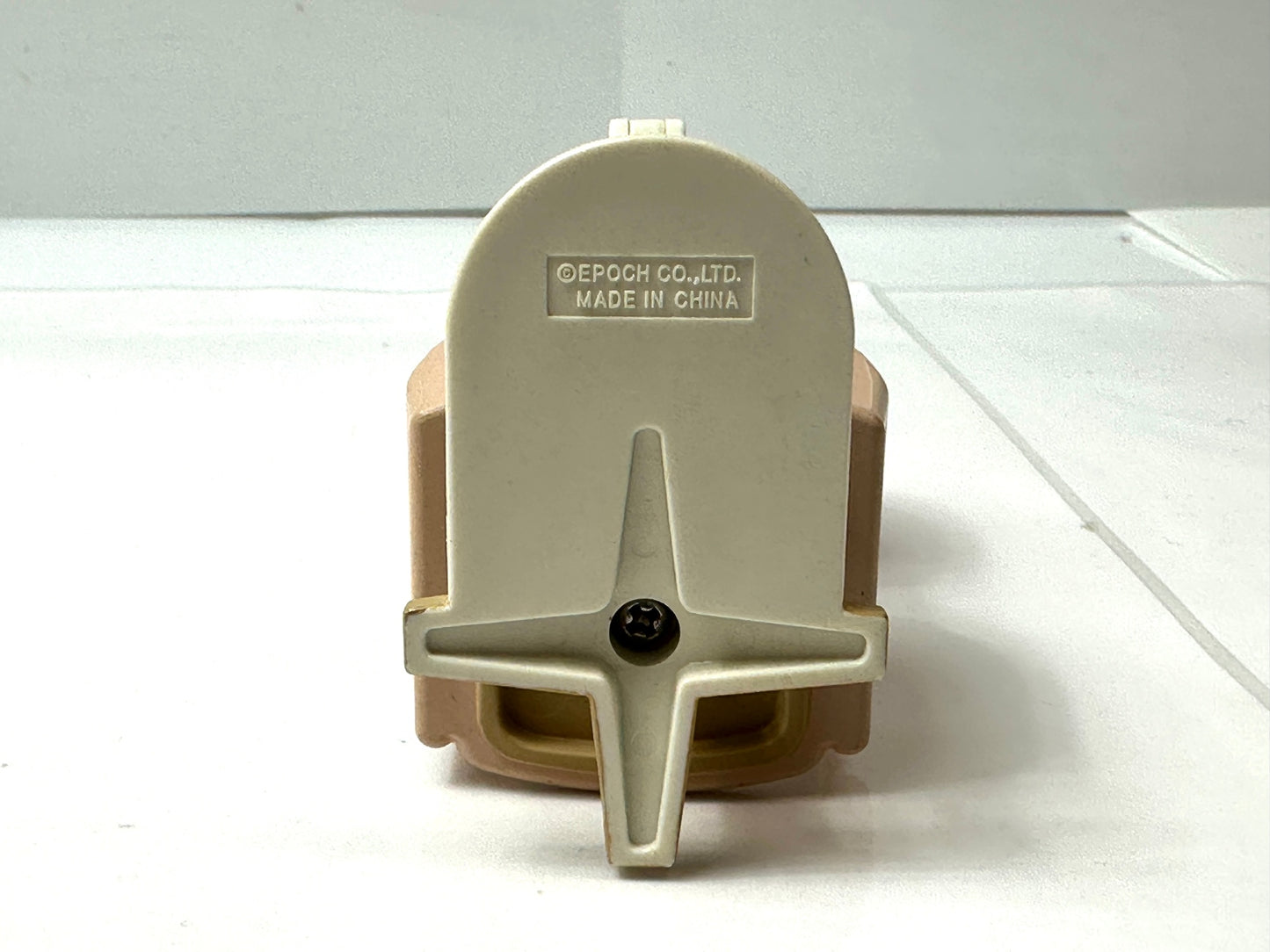 現状品 シルバニアファミリー パーマセット フ-11 EPOCH/エポック社 10/16