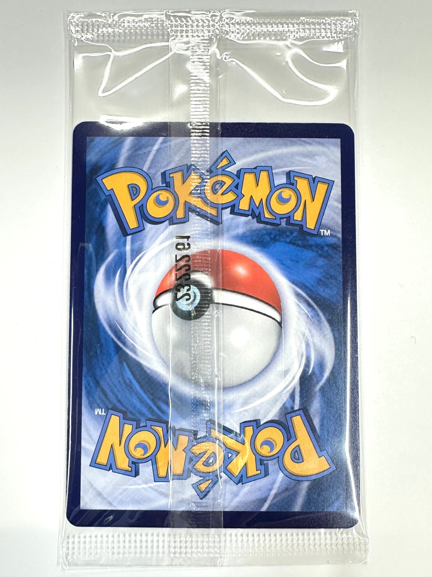 バティックシャツのピカチュウ(ピカチュウ柄ピンク)190/SV-P