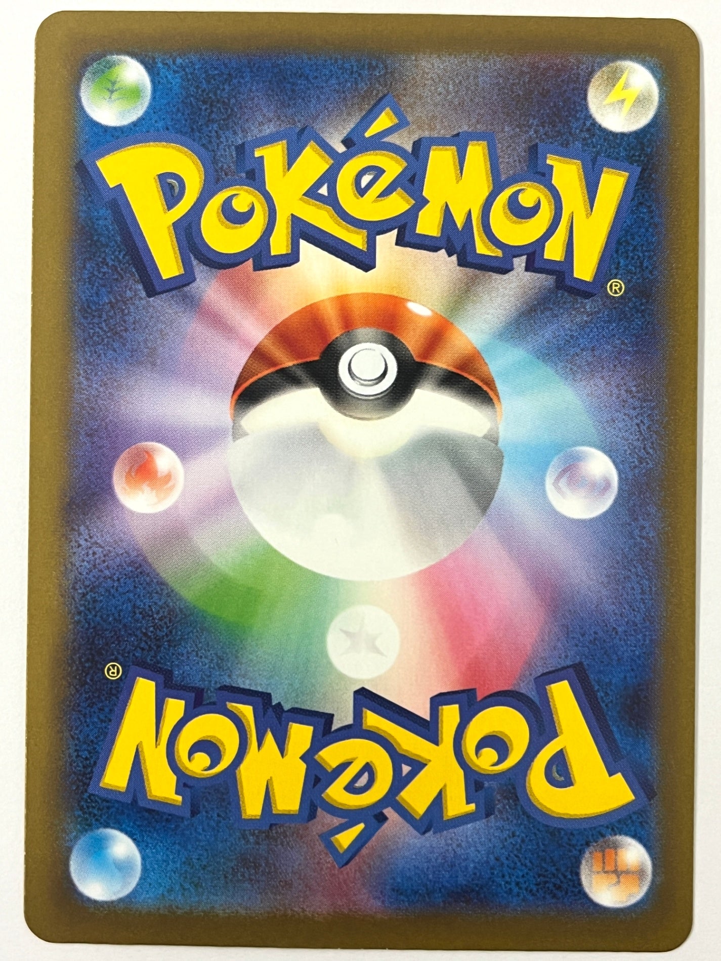 036/063 ケーシィ