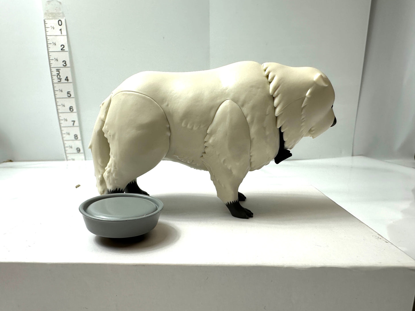 SPY×FAMILY スパイ・ファミリー Break time collection アーニャ・フォージャー&ボンド・フォージャー フィギュア 1/29