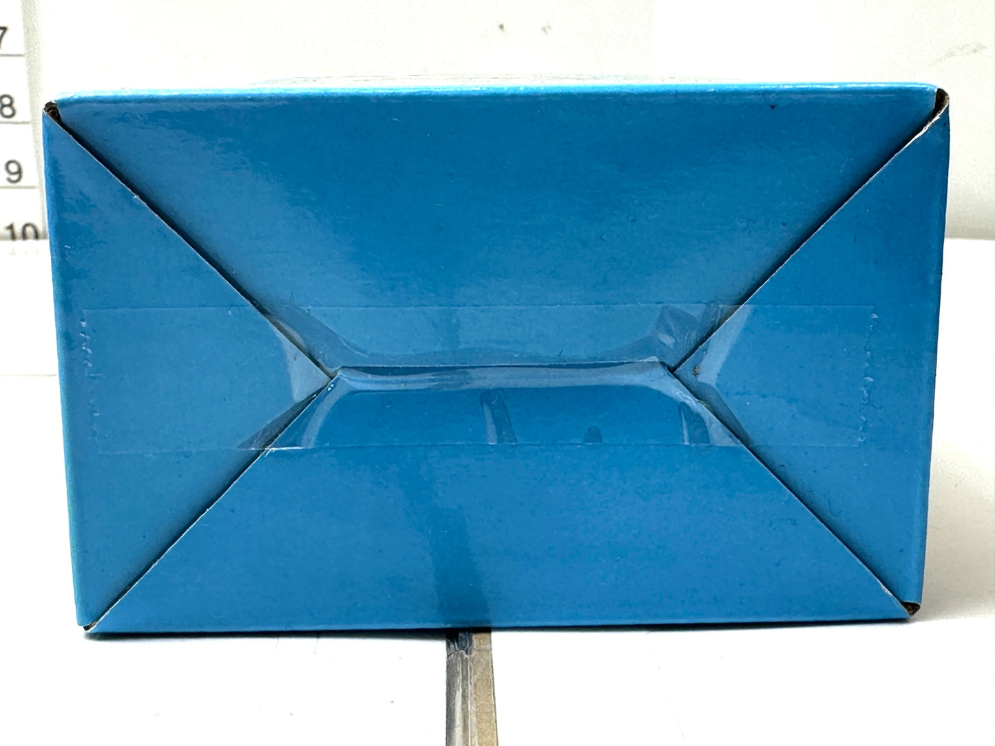 Creators Prize「ふうはや&りもこん」ボイス入り目覚まし時計 12/30