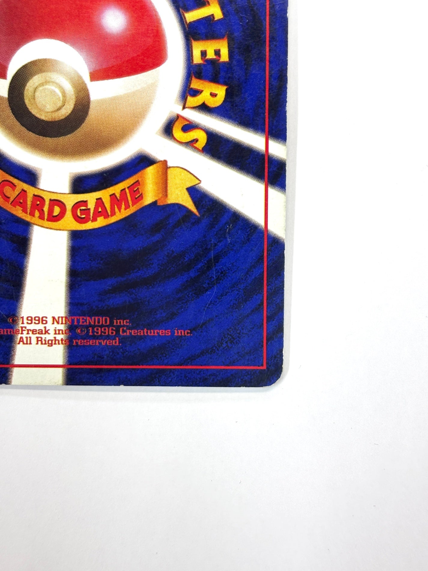 LV52HP100NO009-ORG1R カメックス