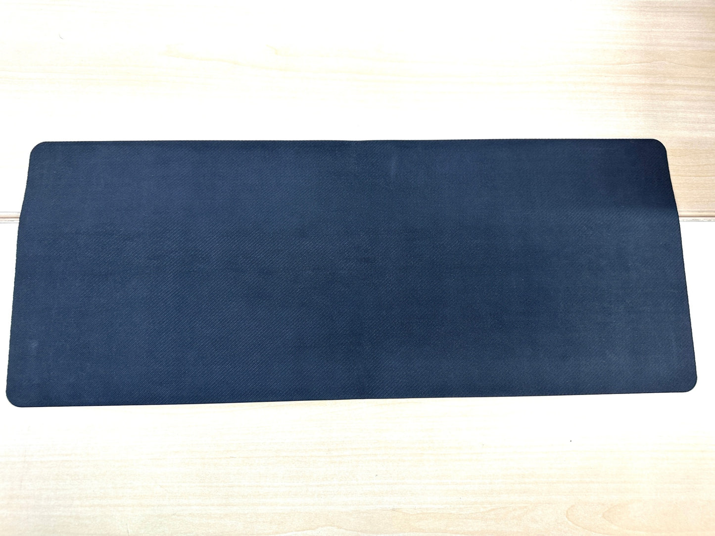 プレイマット ラバーマット 遊戯王ラッシュデュエル 最強バトルロイヤル!! ジャンプフェスタ2022 ロミン ロイヤルデモンズ・デスドゥーム 10/28