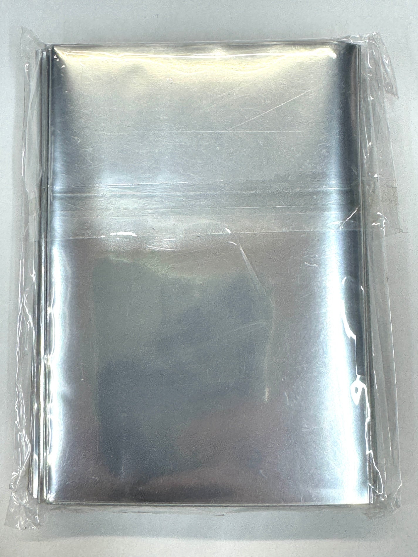 ブシロードスリーブコレクション ミニ  カードファイト!! ヴァンガード『ギフトシンボル』赤ver.