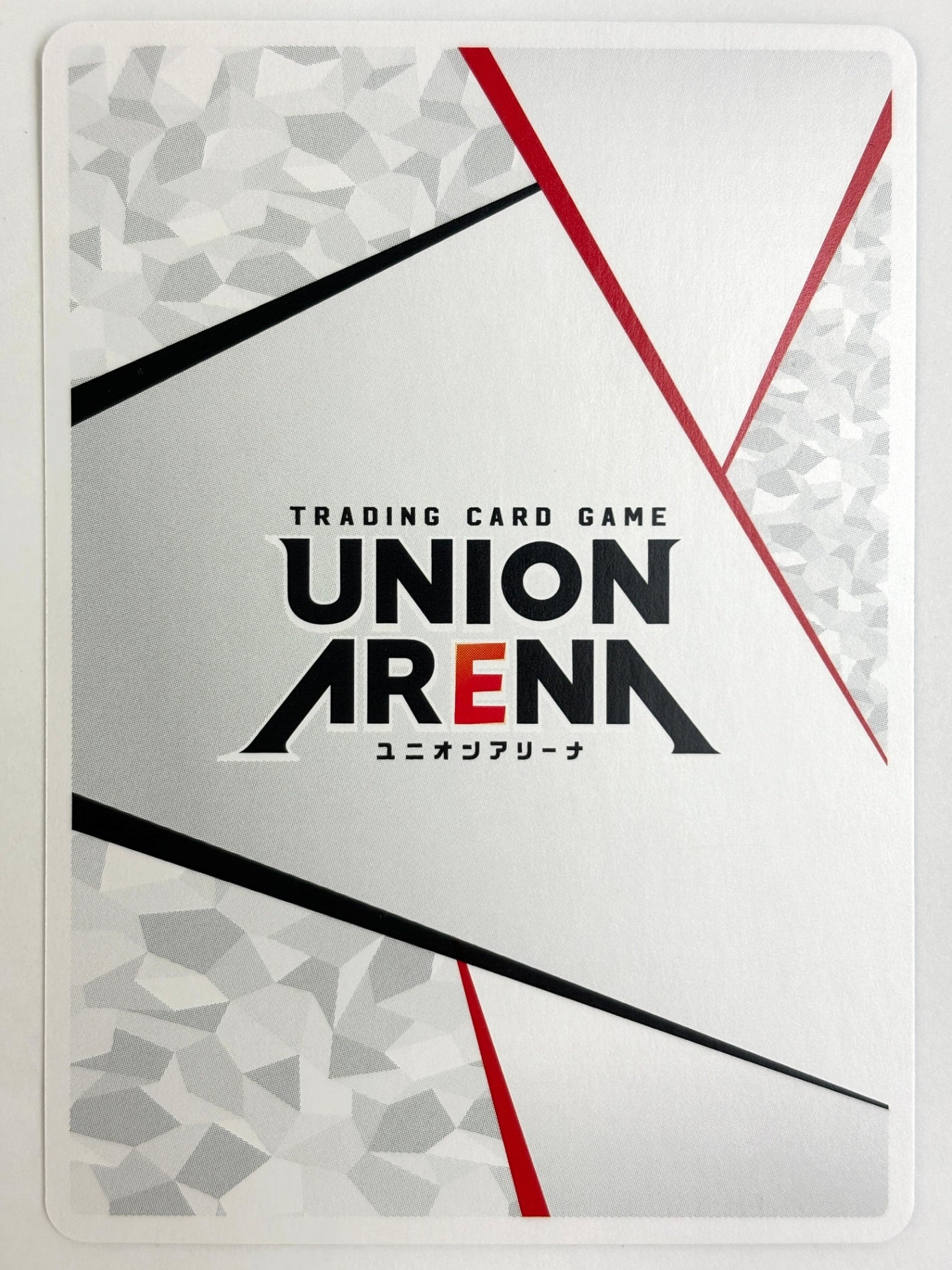 UAPR/JJK/AP05 ACTION POINT(五条&夏油&家入)