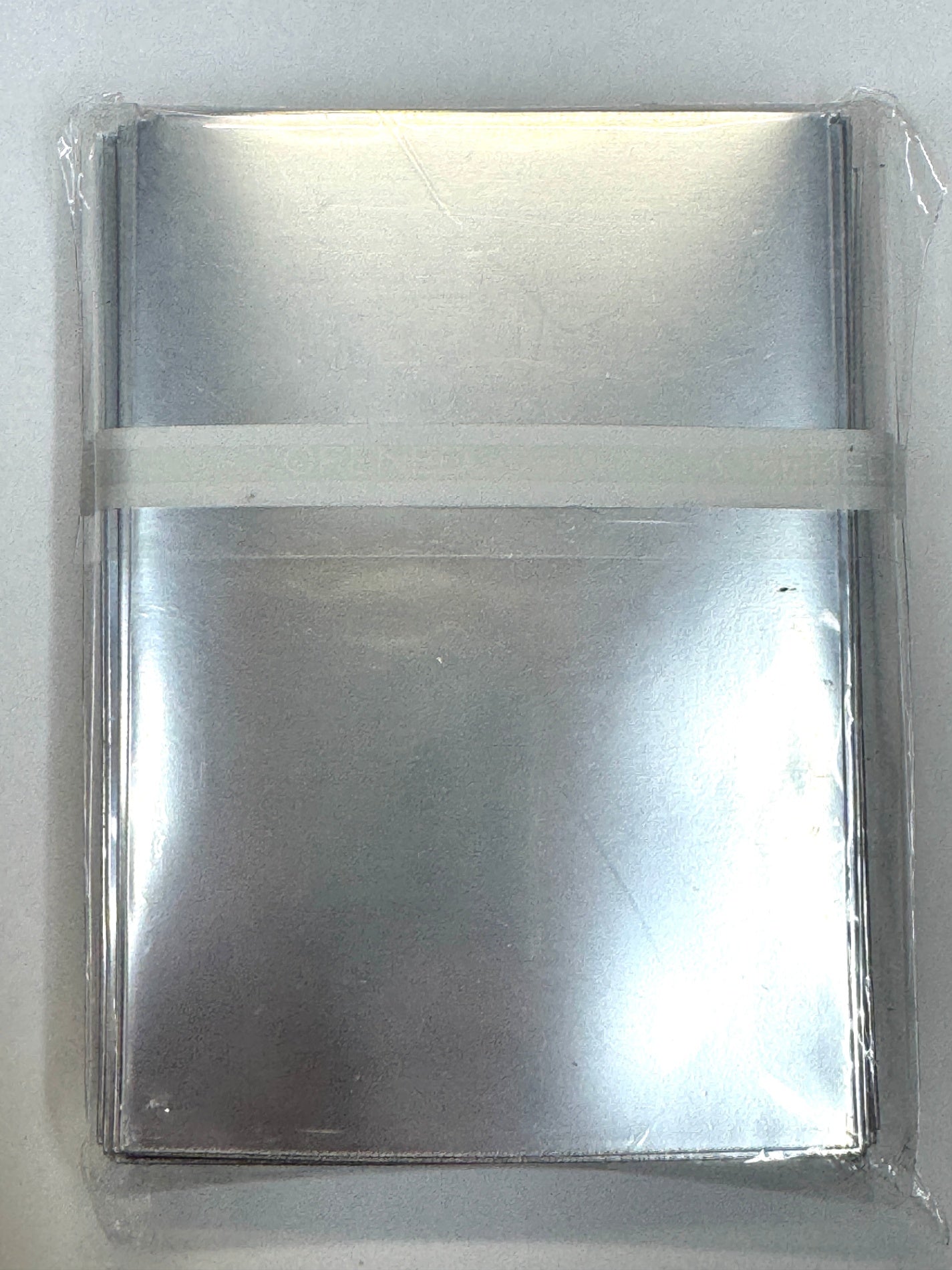 カードファイト ヴァンガード VANGUARD ファイターズクライマックス 2014 記念 スリーブ