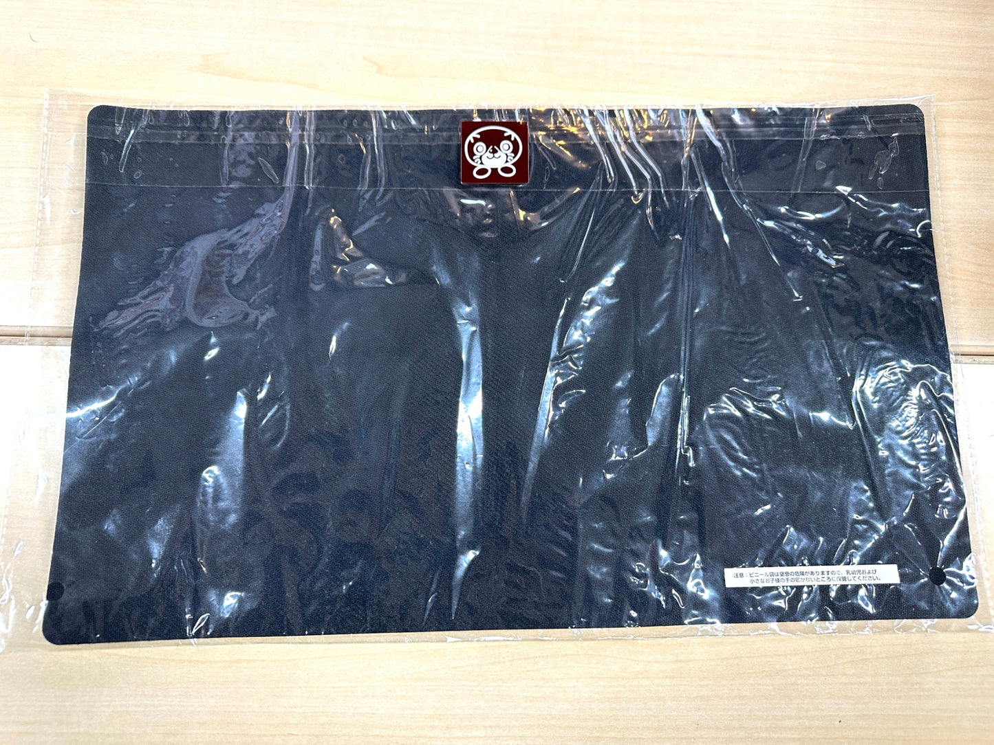 プレイマット ラバーマット バトルスピリッツ プレミアムディーバBOX ディーバハロウィン祭 10/28