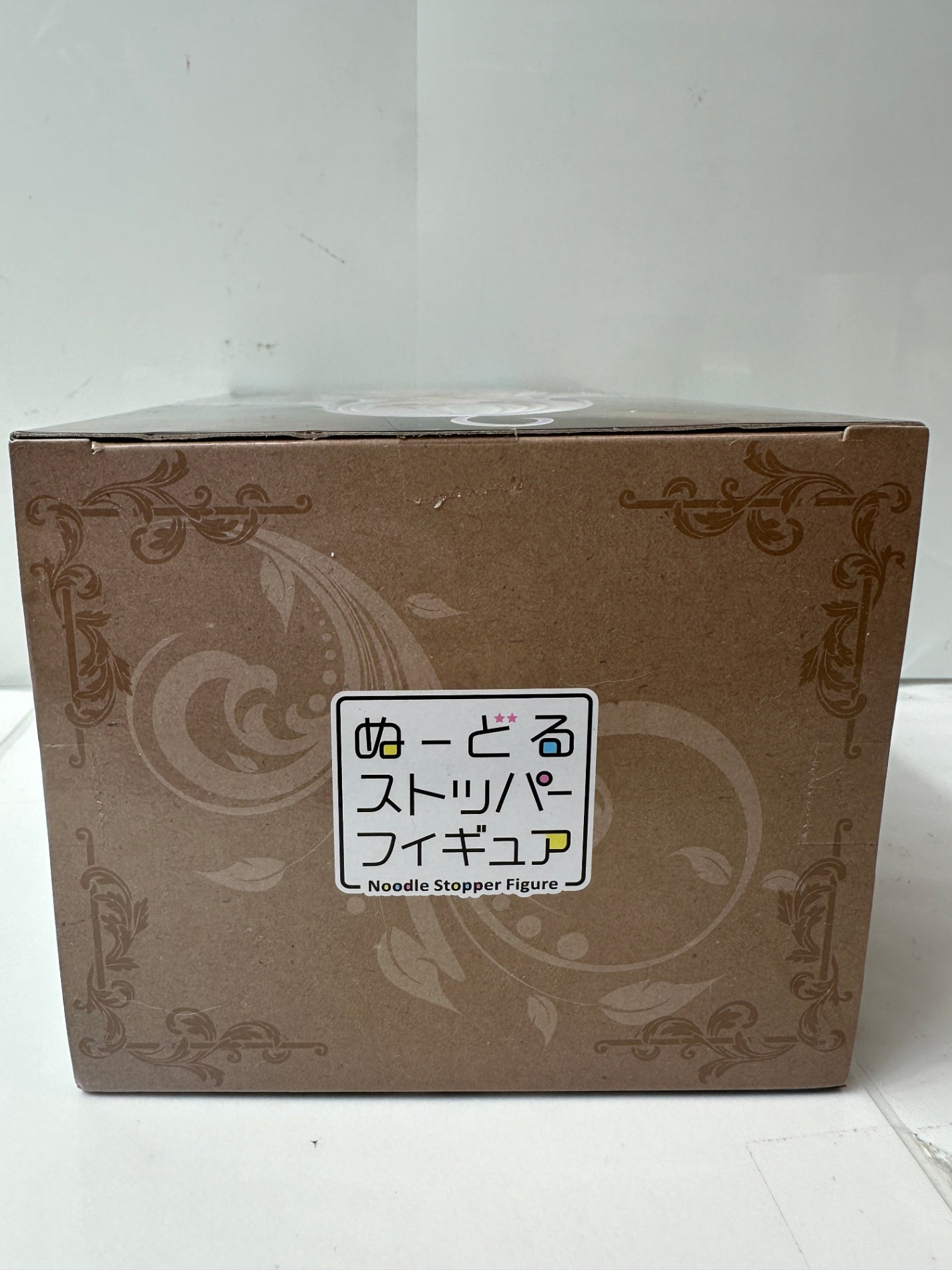 魔女の旅々 イレイナ フィギュア(フリュー/FuRyu)