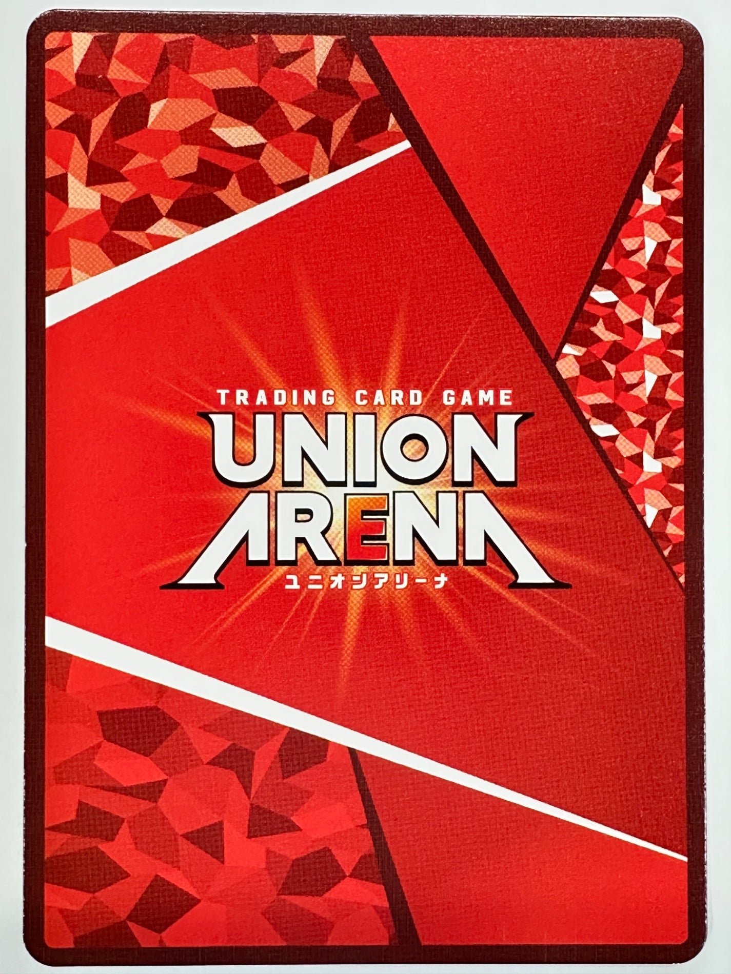 UAPR/SYN-1-083U エイダ